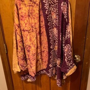 Kantha Bae Dylan 0-23